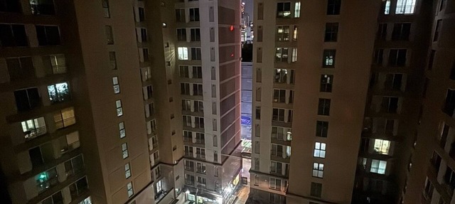 Spacious & Fully Equipped Apartment in Gangnam in Seoul