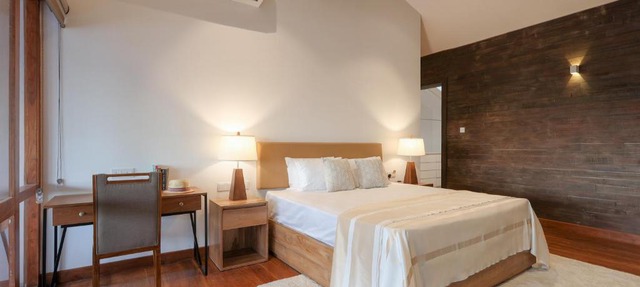 Studio 474 in Colombo