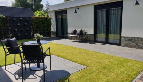 Studio Bourbon in Veere