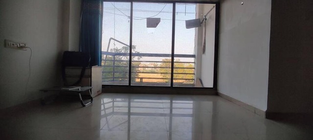 The Explorers Abode in Ahmedabad