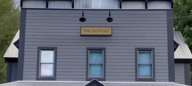 The Outpost - New 5BR Mtn Retreat in Crested Butte