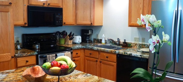 Townhouse, Downtown Jackson Hole By The Ski Slopes, 5 Miles To Grand Teton Park in Jackson