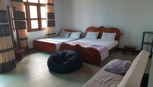 Trellis Homes in Colombo