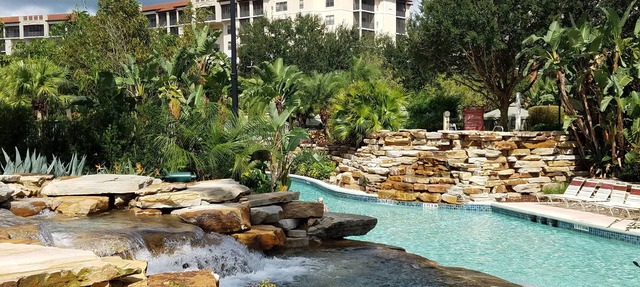 Ultimate Orlando Adventure: Orange Lake Resort - Disney, Universal, Sea World! in Kissimmee
