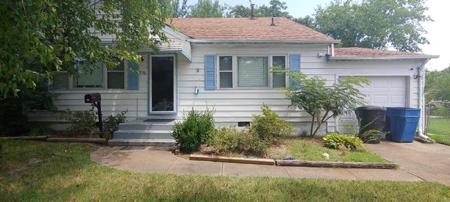VA Beach Zen retreat house in Virginia Beach