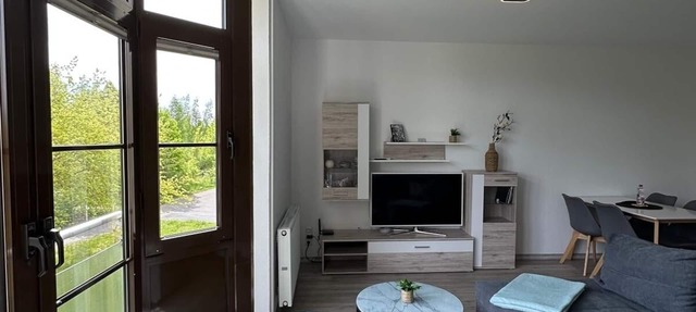 Vacation apartment/apartment for 2 guests with 40m² in Gera (295917) in Gera