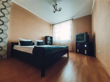 Vihola Homes in Вышгород