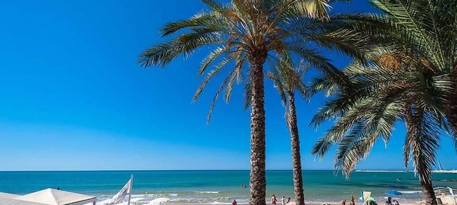 Villa Meridiana - Punta Secca, Sicilia in Punta Secca