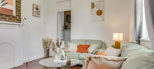 Visit Tulane & Loyola: Walkable Paradise in NOLA! in New Orleans