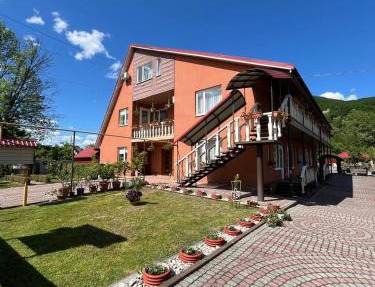 Vivat in Solochyn