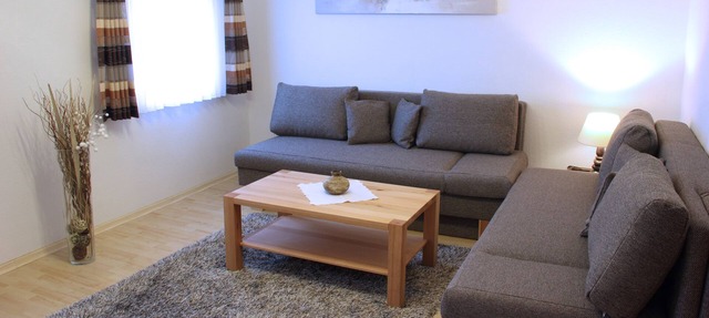 Vrbo Property in Waldachtal