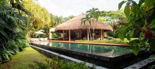 w* | Charming 5BR Villa at Mesa de Yeguas in Anapoima