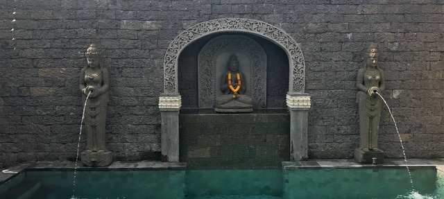 Welcome to Paradise. Quiet & Tranquil. Pool & Garden in Ubud