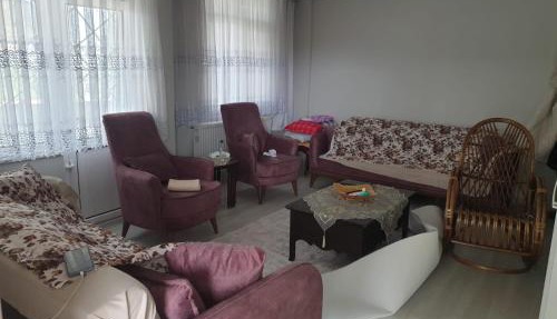Yazlık in Kocaali