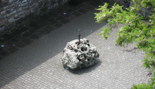 ZА in Khmelnytskyi