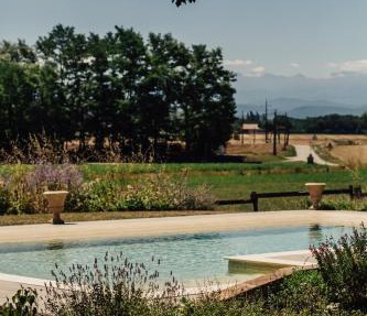 Zero Neuf in Gaudiès