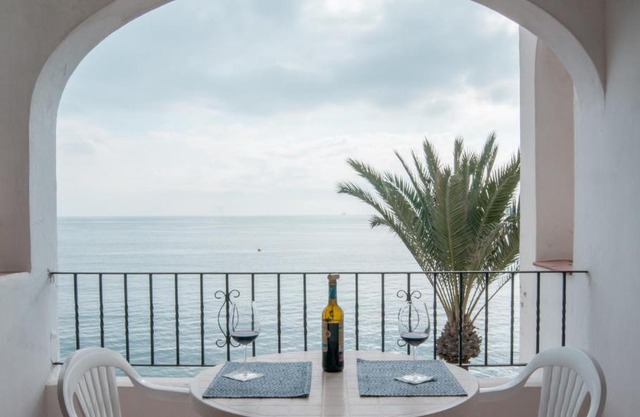 Apartamento Aldeas Club La Manga Del Mar Menor 