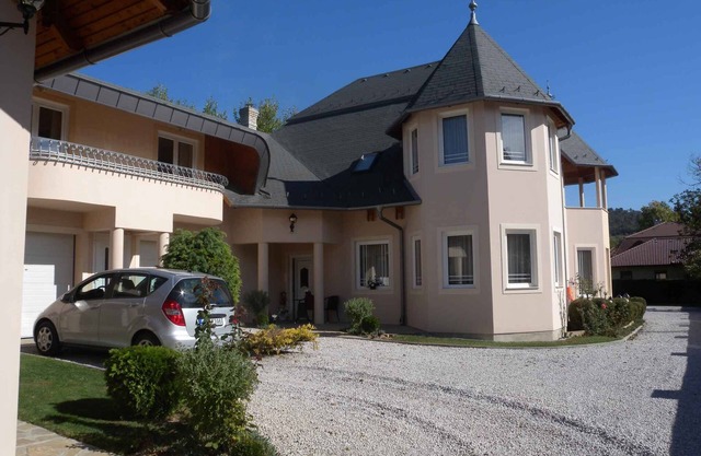 Castelinho 