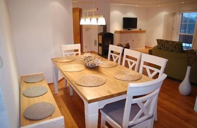 Holiday Persons Bedrooms 