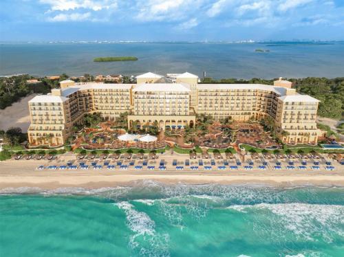 Cancun 
