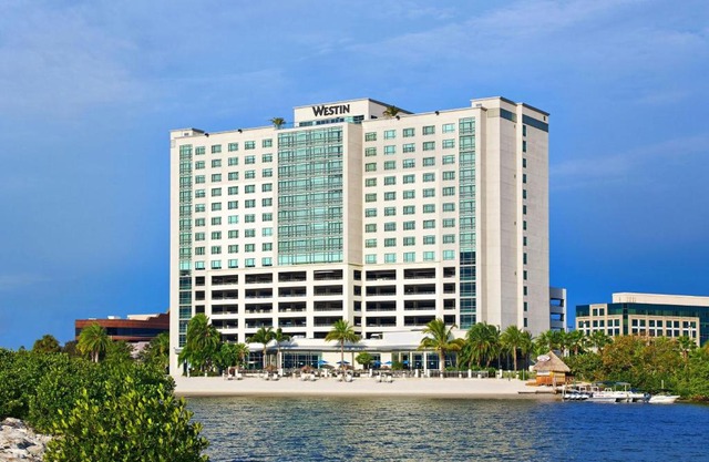 Tampa 