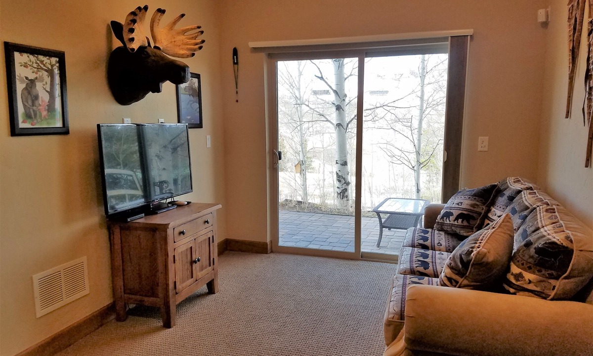 Silvercreek House | ★ Epic Ski-In/Ski-Out Rocky Mountain Cabin w/Private Hot Tub! Sleeps 11