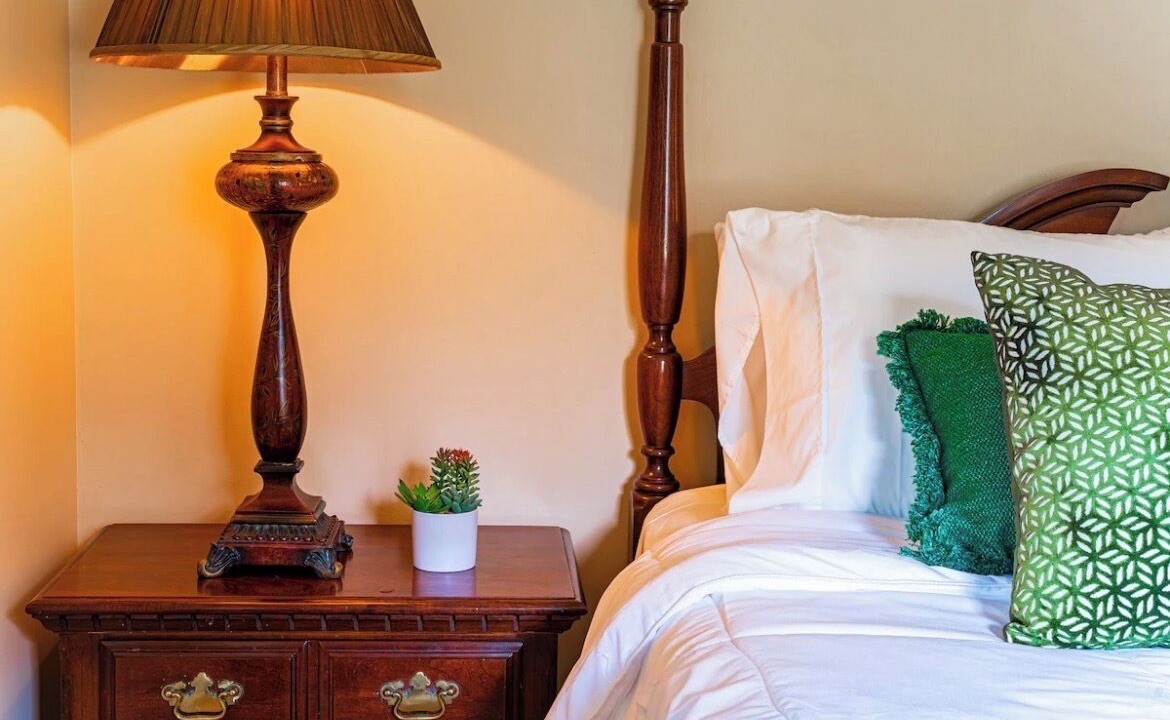 Mentone Other | Farmhouse Retreat on 75 Acres with Fiber Wi-Fi, Near DeSoto