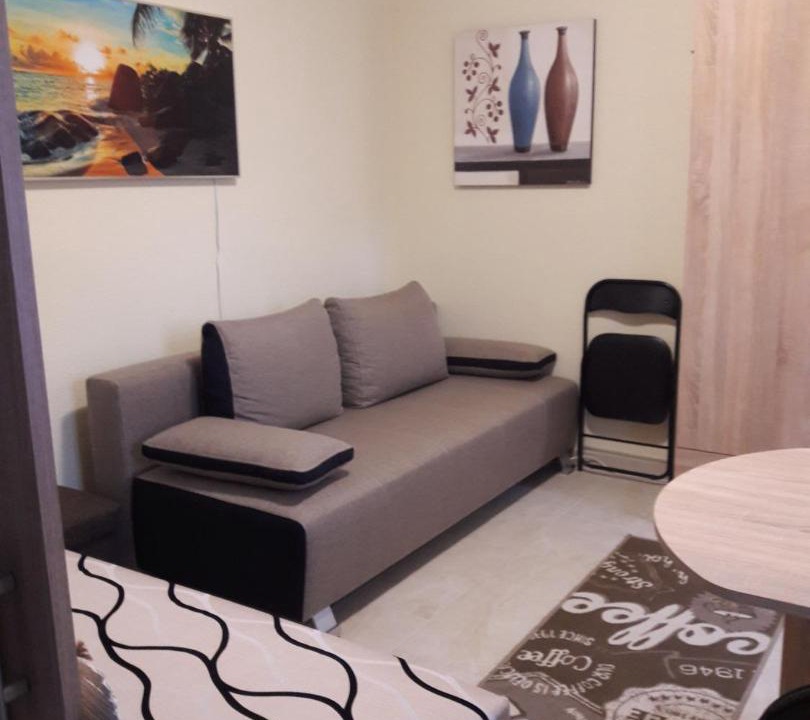 Hajduszoboszlo Apartment | Zsóka apartman