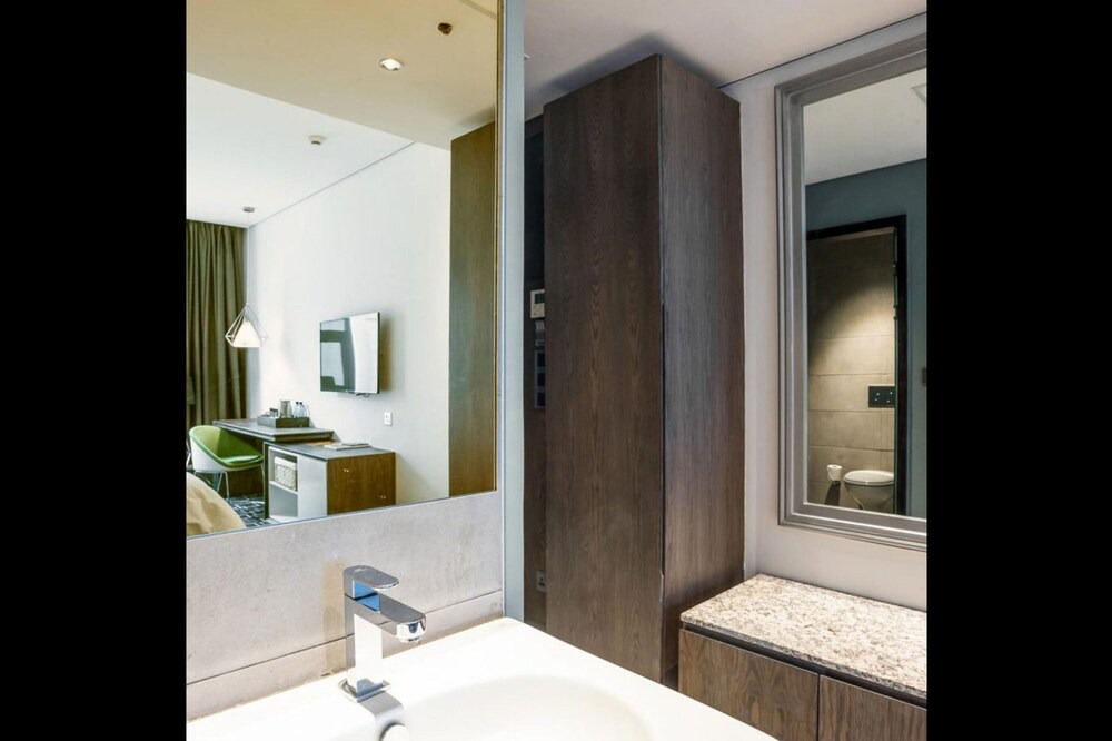 Photo of Bathroom in Gigiri