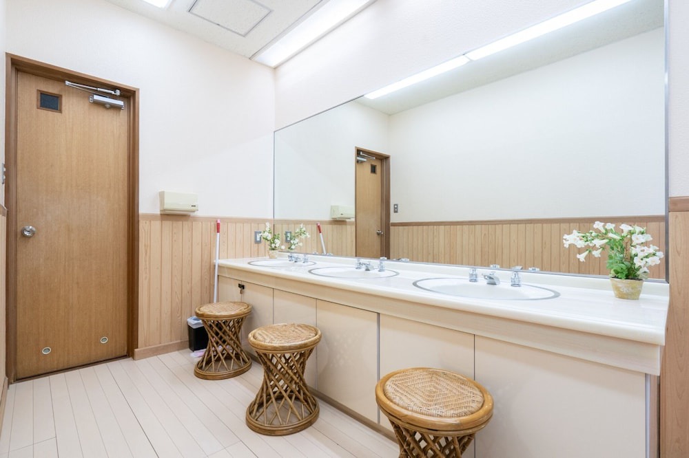 Photo of Others in Yuzawa-machi