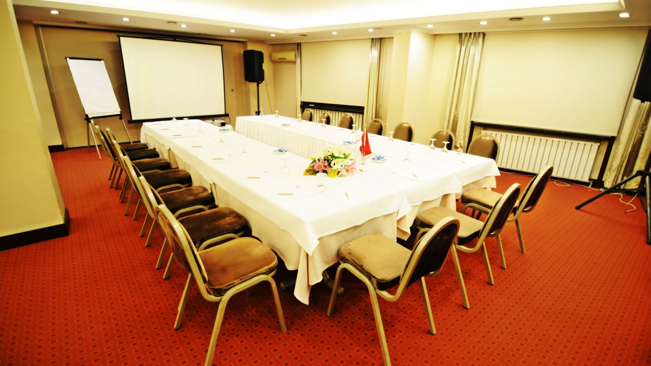 Photo of Others in Silivri