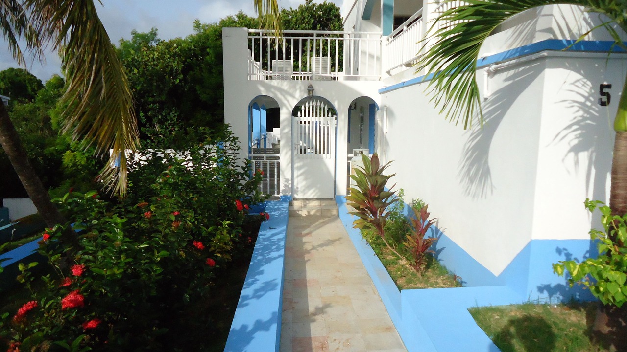Photo of Outdoor in Little Harbour