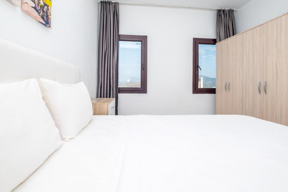 Photo of Bedroom in Gundogan