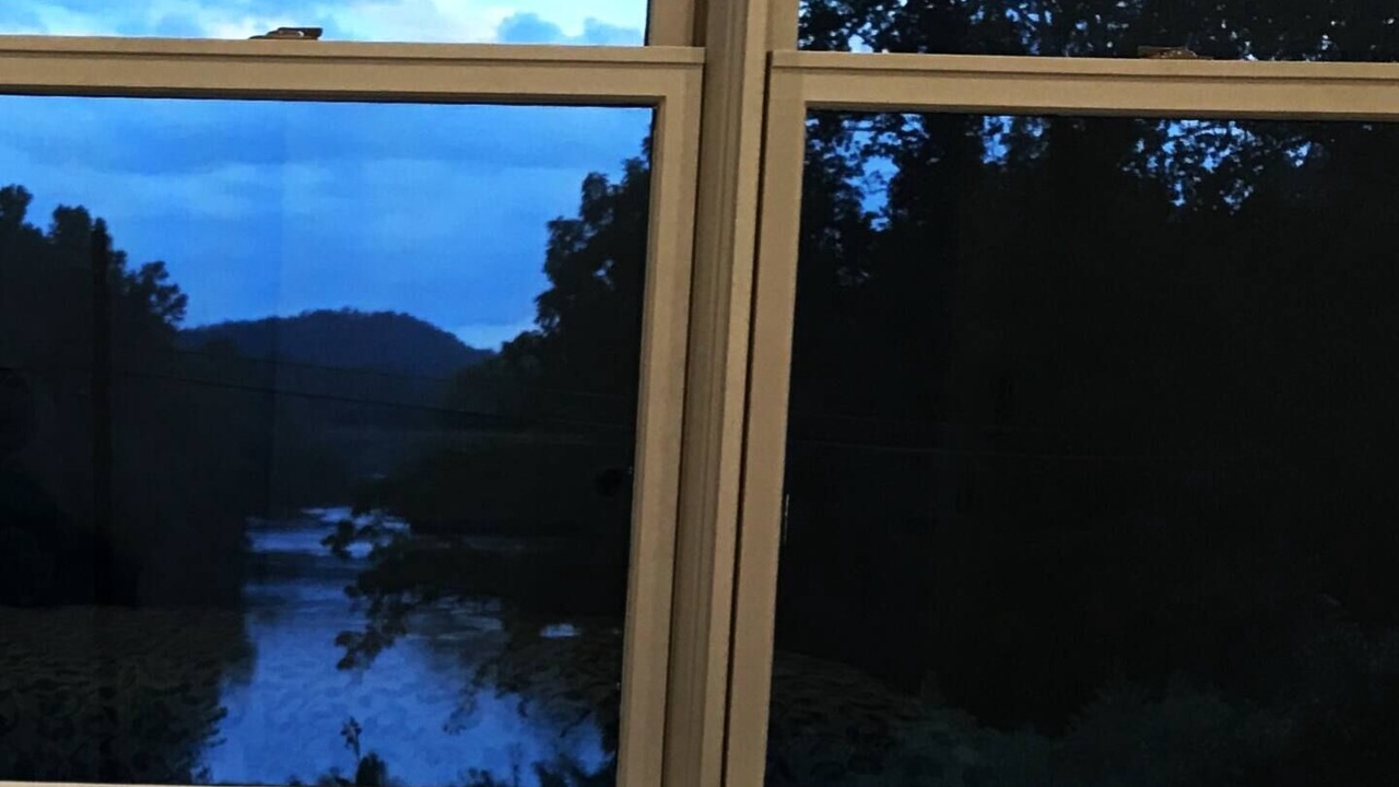 Photo of Others in Bryson City