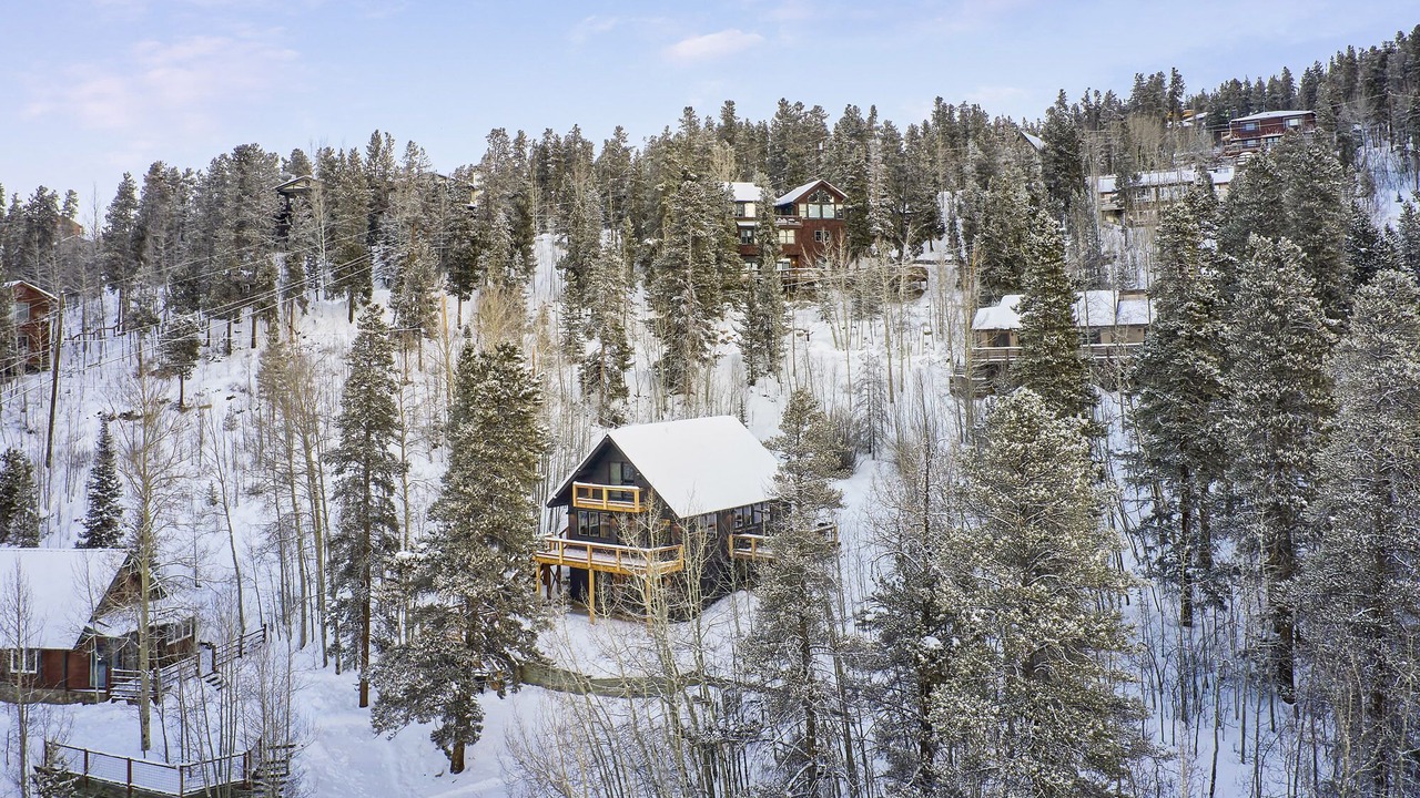 Photo of Others in Baldy Mountain