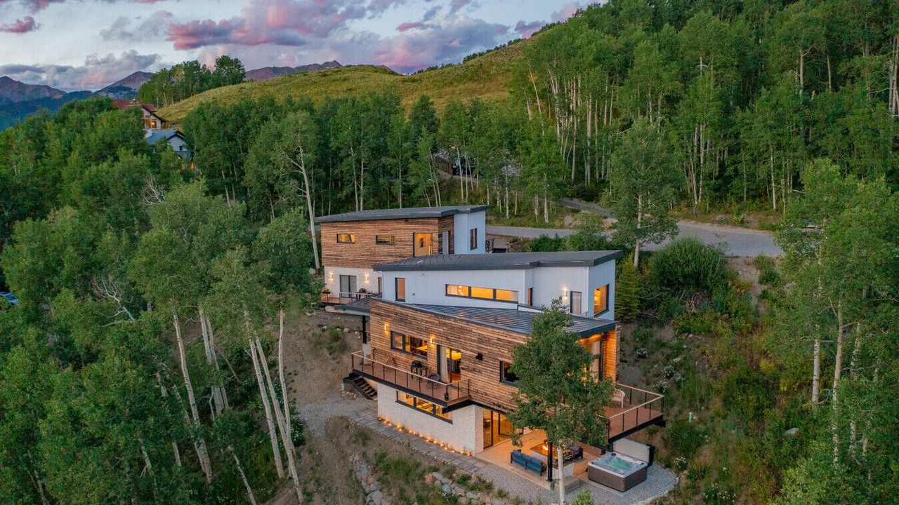 Photo of Others in Mount Crested Butte