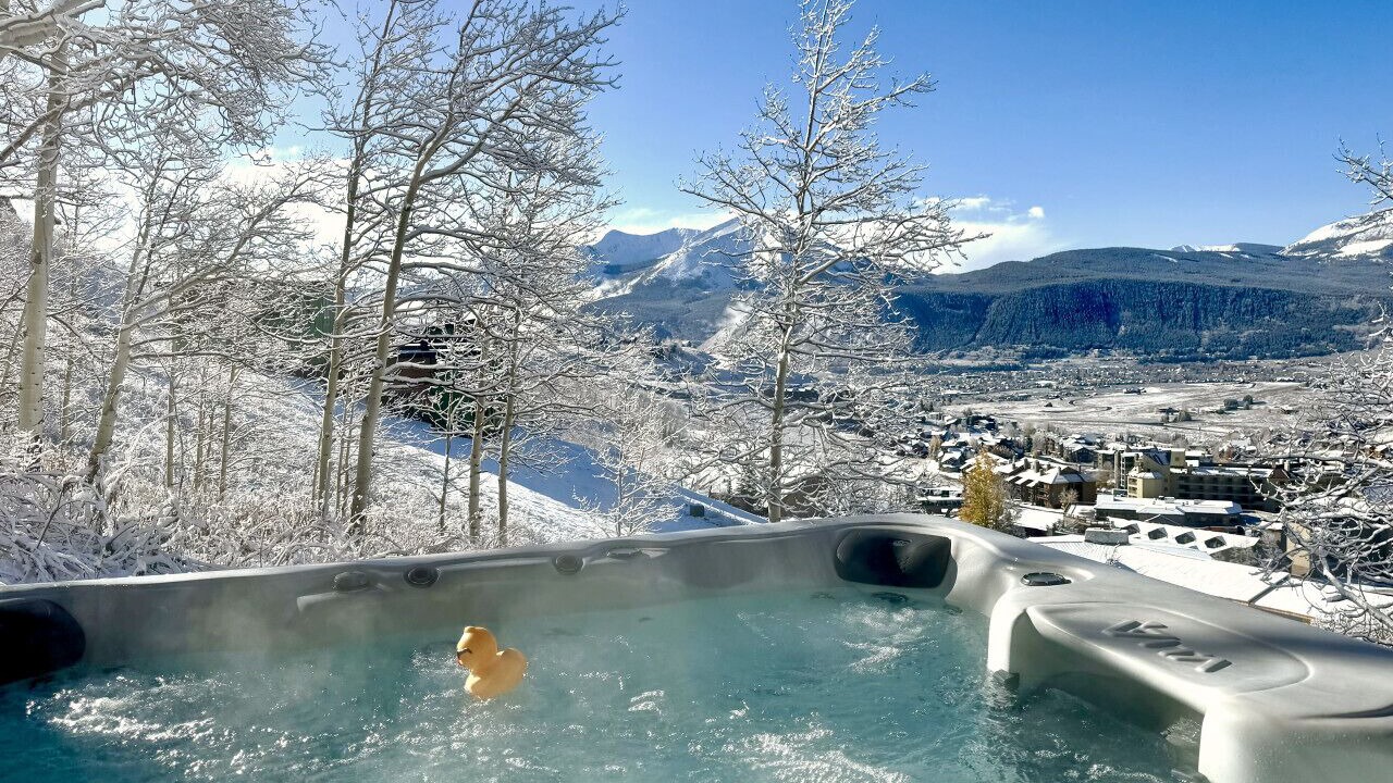 Photo of Others in Mount Crested Butte