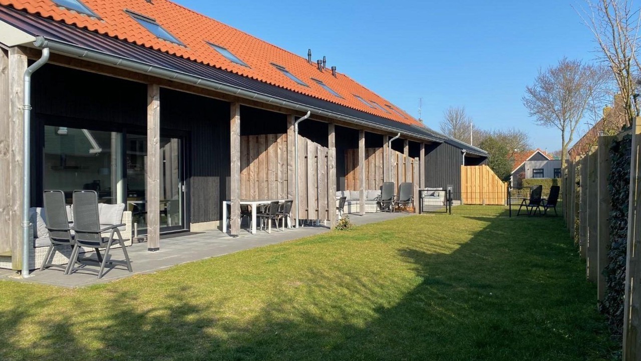 Photo of Outdoor in Buren