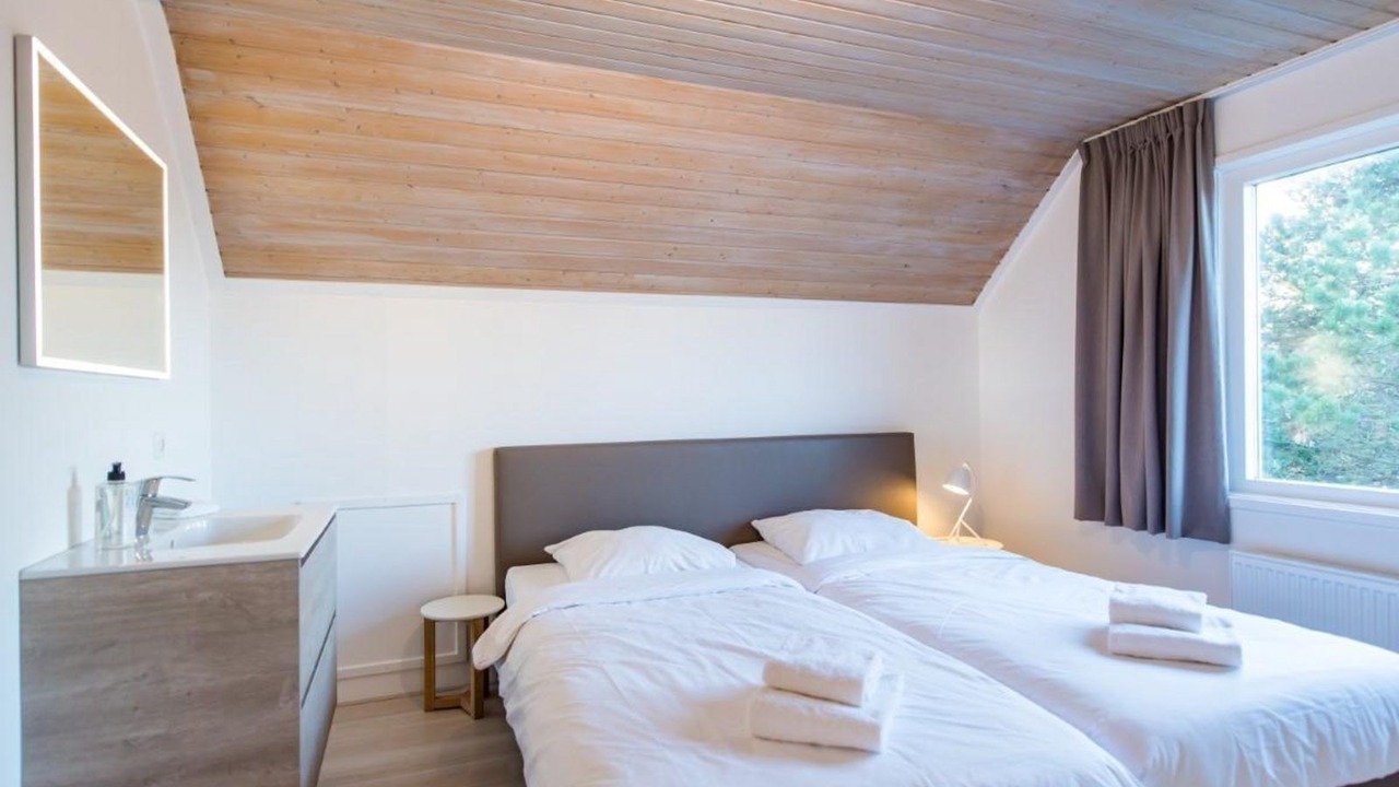 Photo of Bedroom in Buren