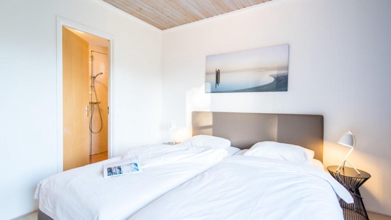Photo of Bedroom in Buren