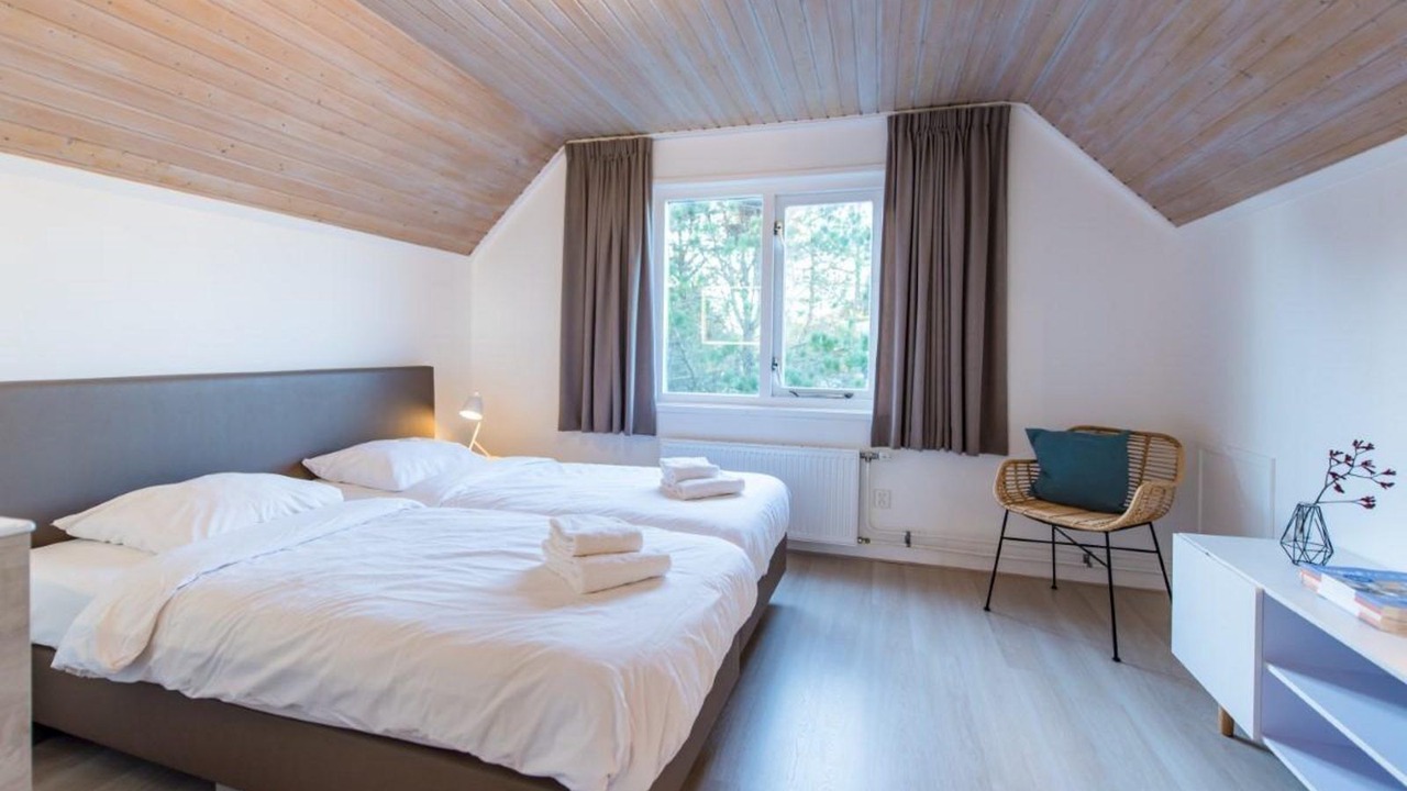 Photo of Bedroom in Buren