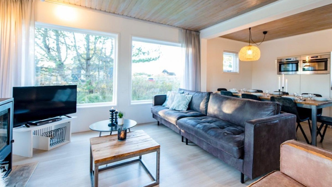 Photo of Livingroom in Buren