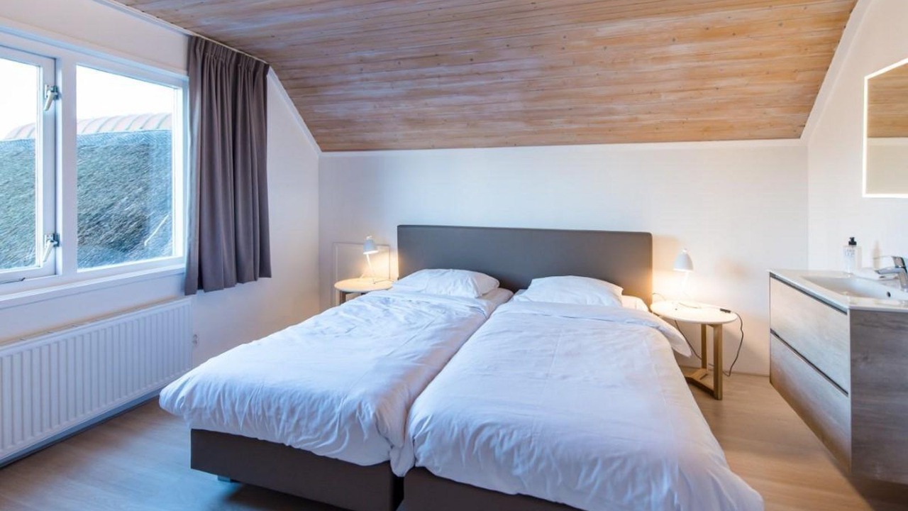 Photo of Bedroom in Buren