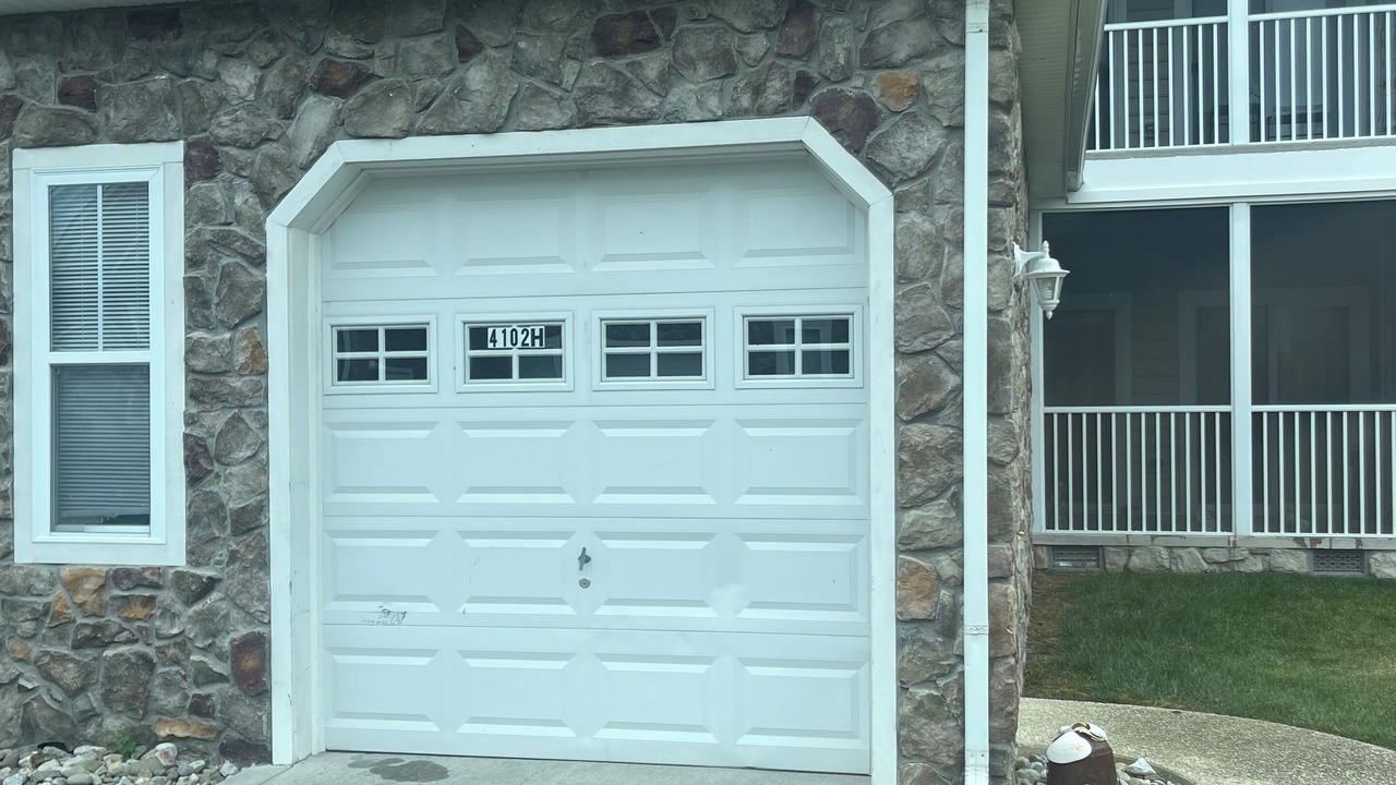 Photo of Outdoor in Milford