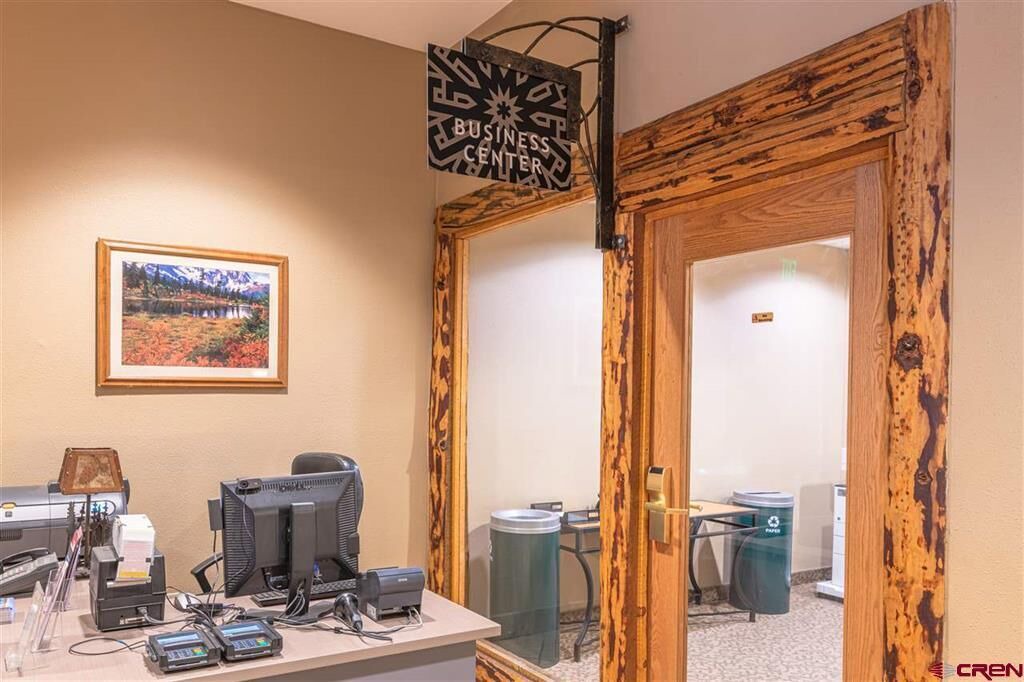 Photo of Others in Mount Crested Butte
