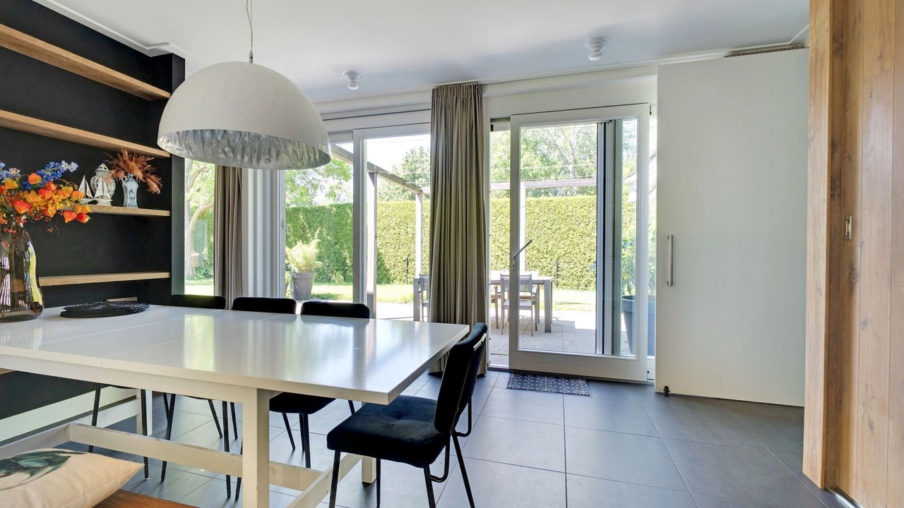 Photo of Livingroom in Grou