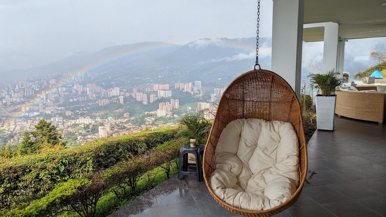 Photo of Others in Envigado