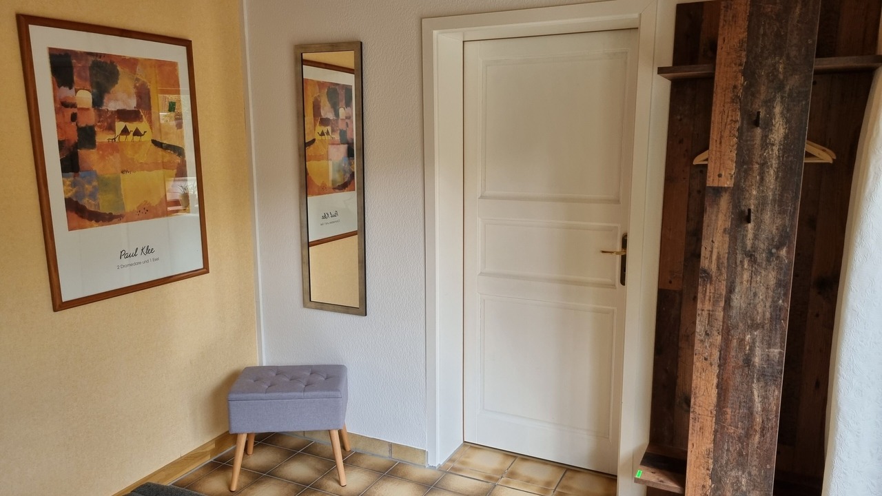 Photo of Others in Waiblingen