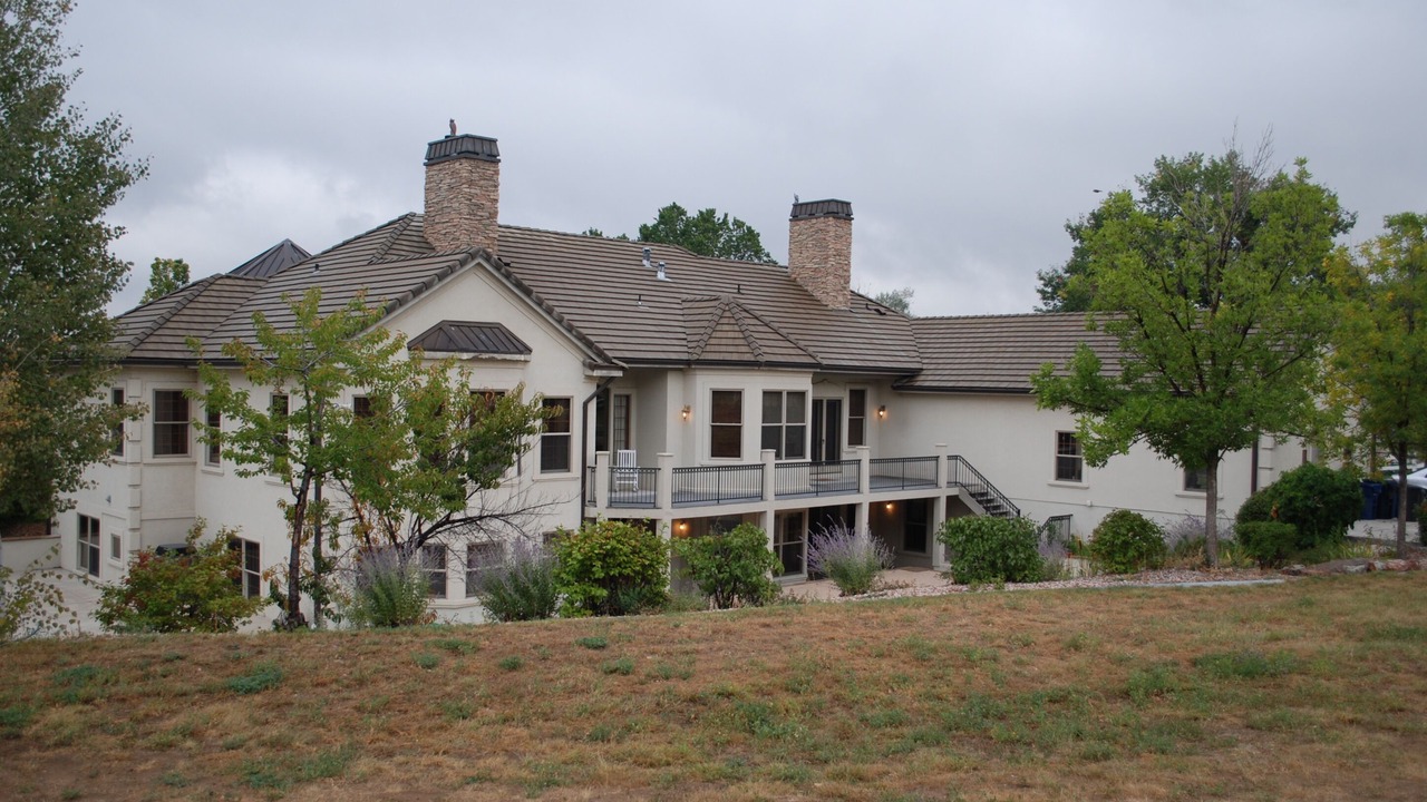 Photo of Outdoor in Greenwood Village