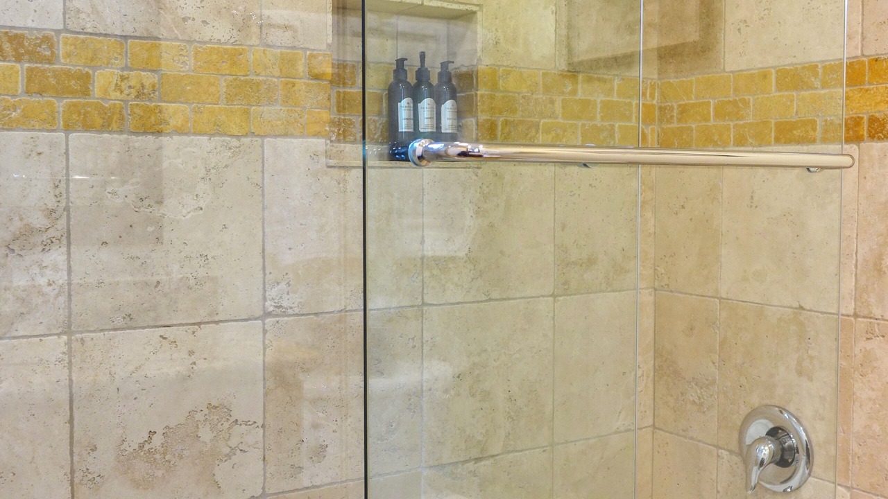 Photo of Bathroom in Carlsbad
